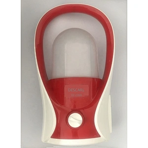rechargeable lantern led lantern led camping lantern for outdoor DC-C059