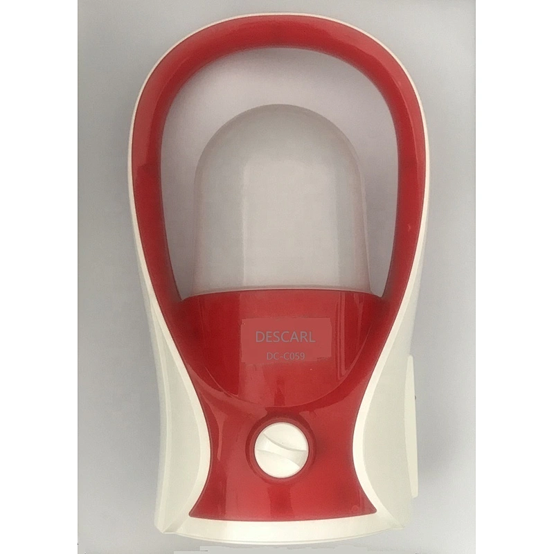 rechargeable lantern led lantern led camping lantern for outdoor DC-C059