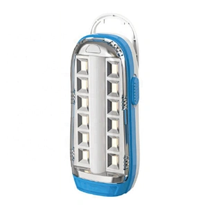 800mAh rechargeable emergency lamp high power camping lamp outdoor camping light