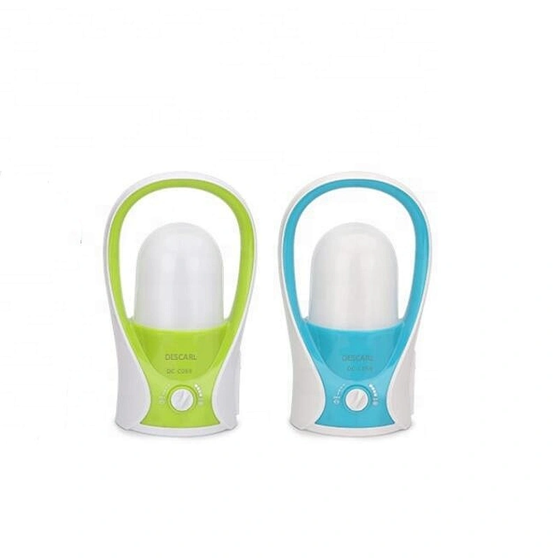 rechargeable lantern led lantern led camping lantern for outdoor DC-C059