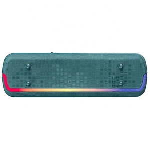 Portable BT speaker professional audio with 1800mAh lithium battery