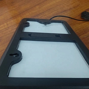 4W Solar Panel can Charge Mobile Power Bank and any other USB device for home use outdoor