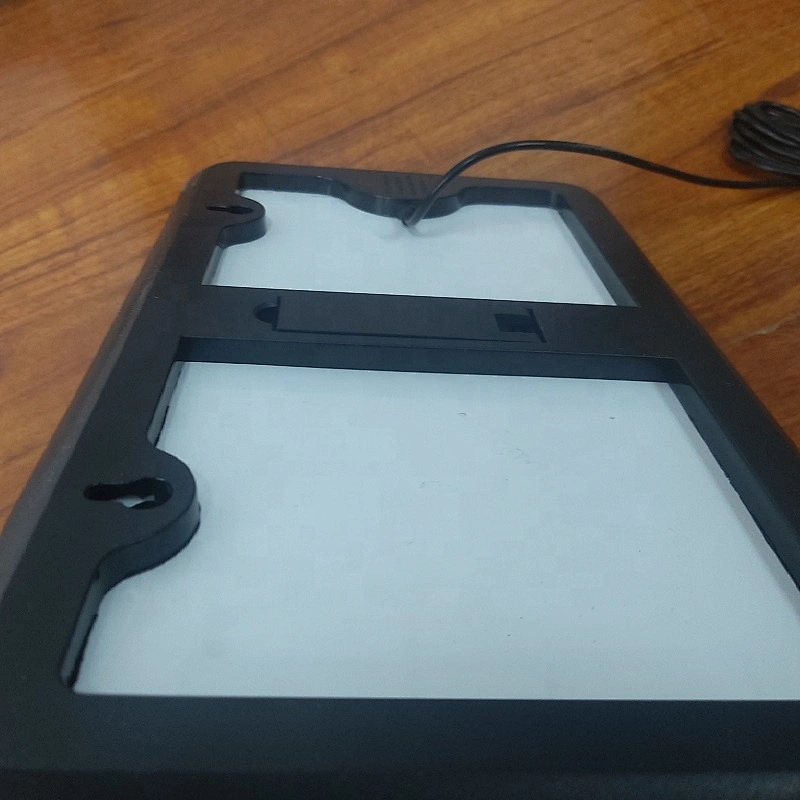 4W Solar Panel can Charge Mobile Power Bank and any other USB device for home use outdoor