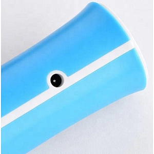 Mini Portable led torch light  DC-A1003