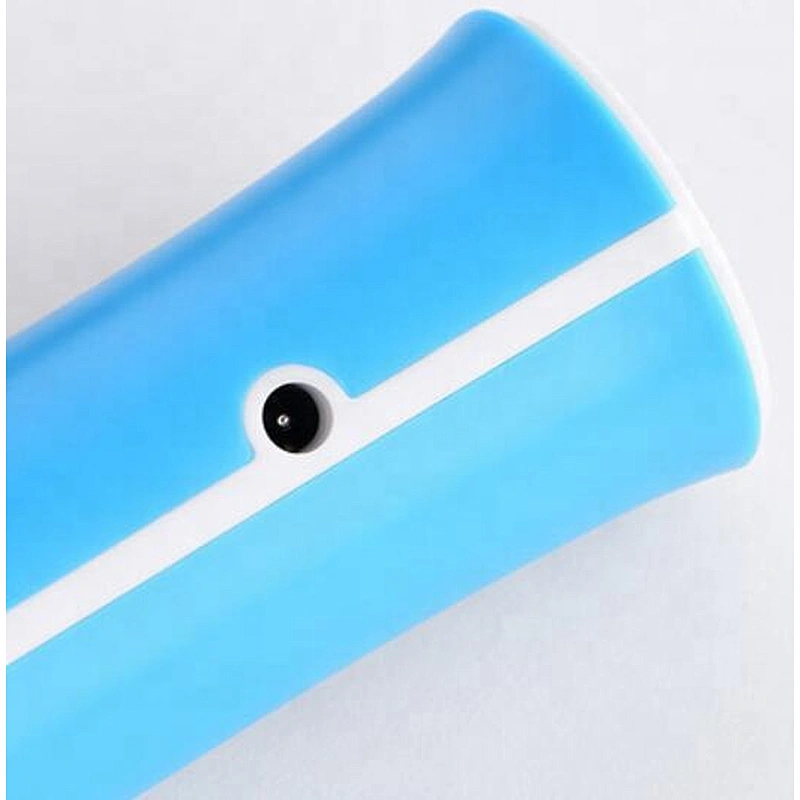 Mini Portable led torch light  DC-A1003