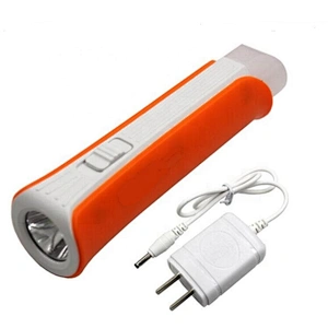Mini Portable led torch light  DC-A1003