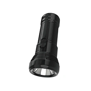 Rechargeable portable flashlight Mini torch light