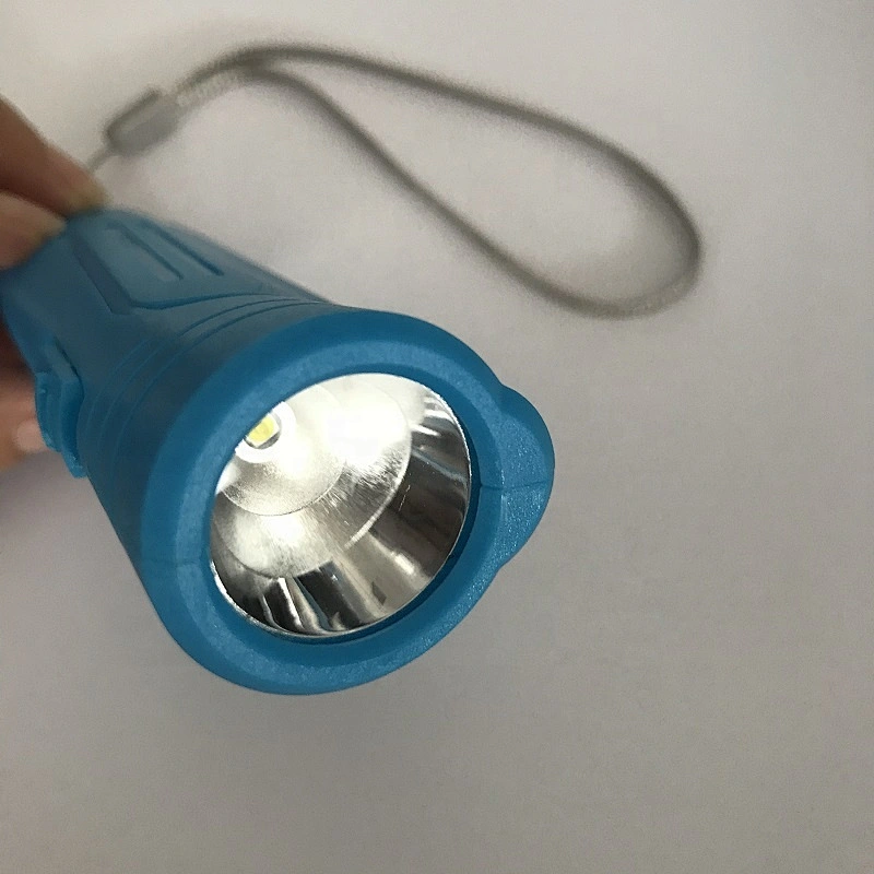 mini portable high quality rechargeable pocket flashlight solar light adapter charger torch led flashlight