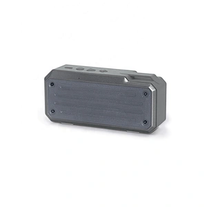 Portable Outdoor Wireless Loud Speaker Support USB/TF CARD/FM RADIO