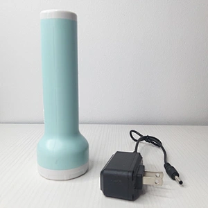 2021 New High Quality Portable Rechargeable Super Bright Torch Mini Emergency LED Torch Flashlight