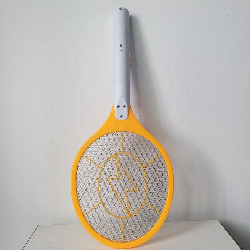 High quality household electric mosquito bat repellent mosquito belt lamp