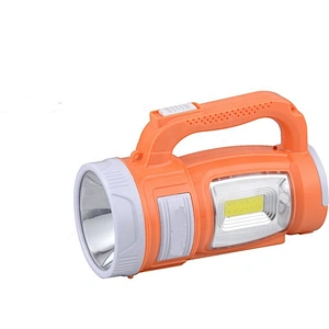1W high power rechargeable led torch flashlight led torch light DC-C068