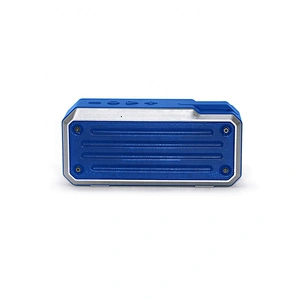 Portable Outdoor Wireless Loud Speaker Support USB/TF CARD/FM RADIO