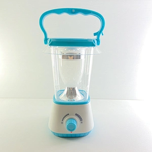 Rechargeable LED Lantern