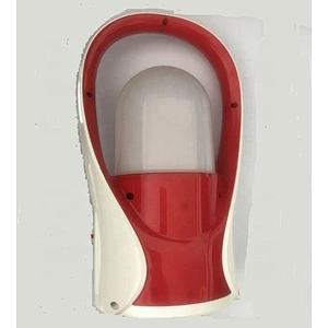 rechargeable lantern led lantern led camping lantern for outdoor DC-C059