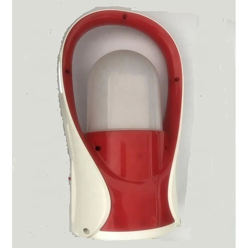 rechargeable lantern led lantern led camping lantern for outdoor DC-C059