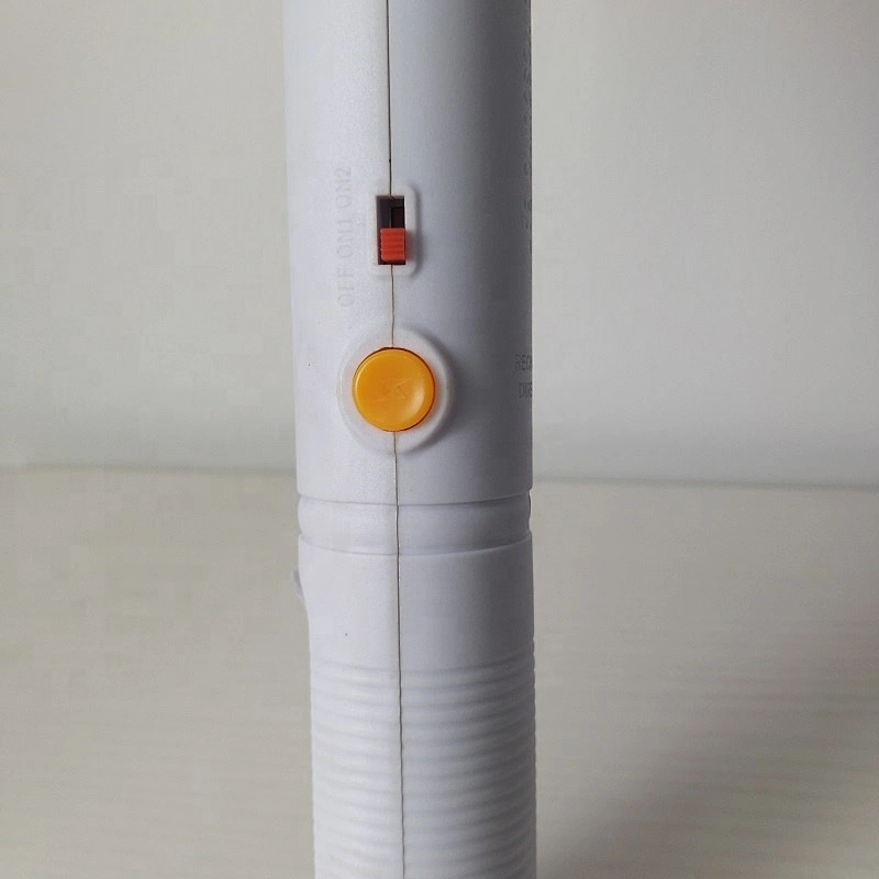 High quality household electric mosquito bat repellent mosquito belt lamp