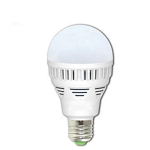 led bulb