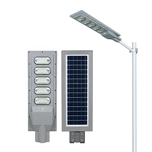 Street Lamp Light Outdoor All 150w 60w 90w 120w Luminous White Led Cheap Body Power Lighting Cool