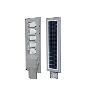 Street Lamp Light Outdoor All 150w 60w 90w 120w Luminous White Led Cheap Body Power Lighting Cool