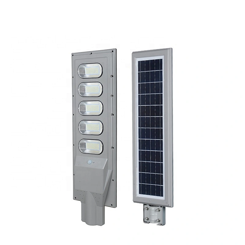 Street Lamp Light Outdoor All 150w 60w 90w 120w Luminous White Led Cheap Body Power Lighting Cool