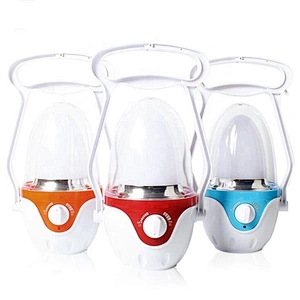 rechargeable lantern led lantern camping lantern for outdoor DC-C047