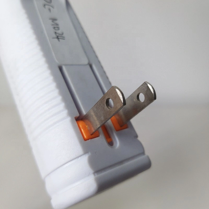 High quality household electric mosquito bat repellent mosquito belt lamp
