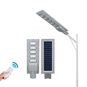Street Lamp Light Outdoor All 150w 60w 90w 120w Luminous White Led Cheap Body Power Lighting Cool