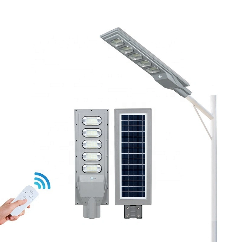 Street Lamp Light Outdoor All 150w 60w 90w 120w Luminous White Led Cheap Body Power Lighting Cool