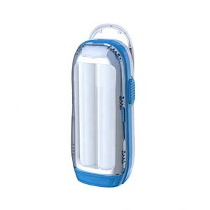 Rechargeable emergency lamp high power camping lantern
