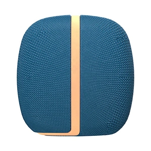 Portable BT speaker professional audio with 1800mAh lithium battery