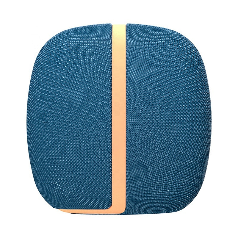 Portable BT speaker professional audio with 1800mAh lithium battery