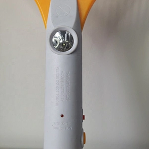 High quality household electric mosquito bat repellent mosquito belt lamp