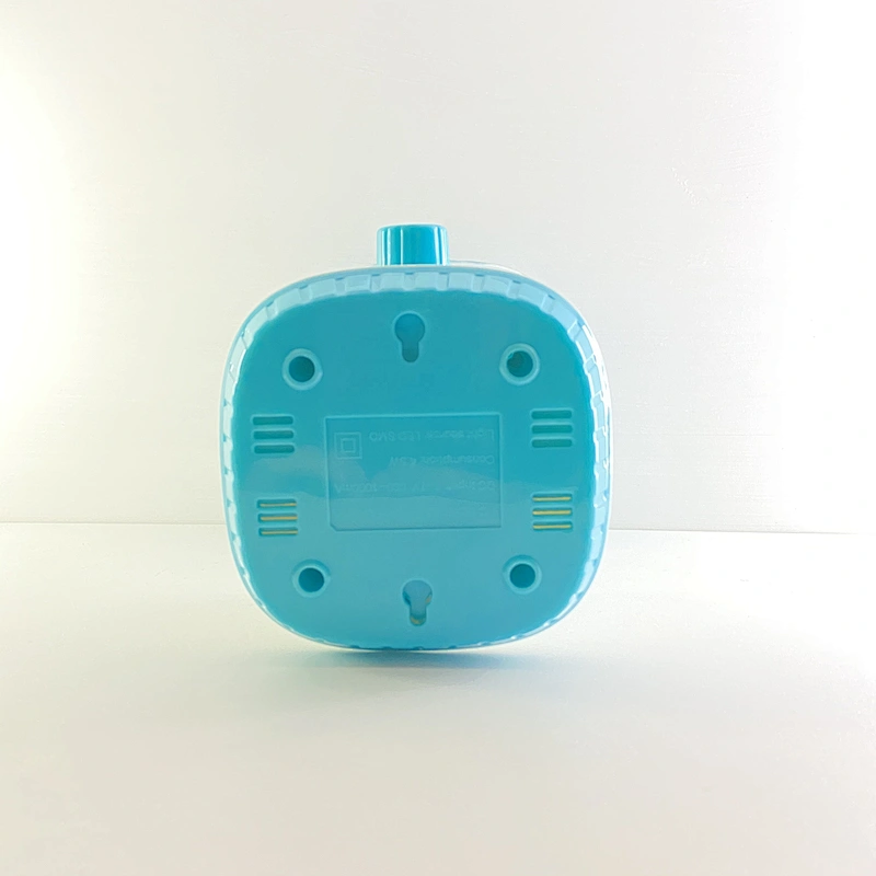 Rechargeable LED Lantern