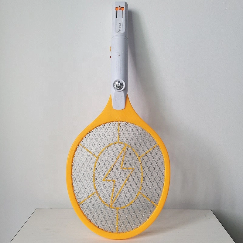 High quality household electric mosquito bat repellent mosquito belt lamp
