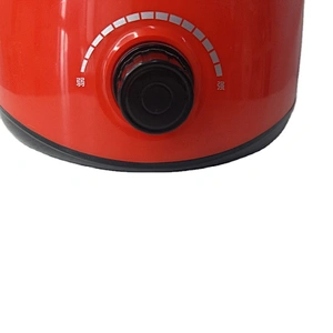 2021 LED Portable Emergency Lamp Rechargeable Camping Lantern USB Outdoor Camping Light