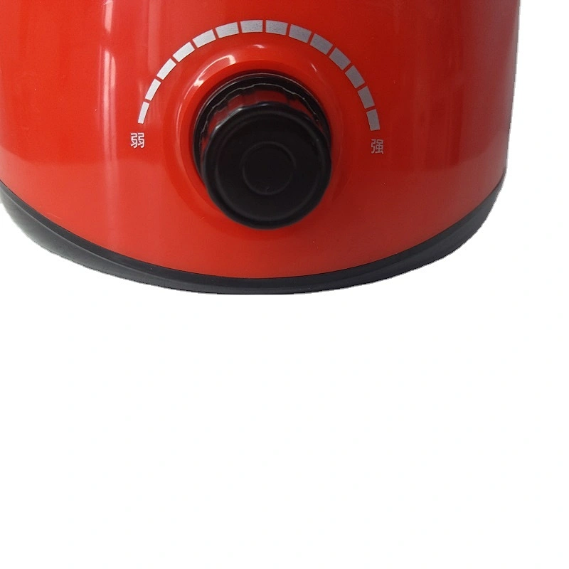 2021 LED Portable Emergency Lamp Rechargeable Camping Lantern USB Outdoor Camping Light