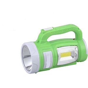 1W high power rechargeable led torch flashlight led torch light DC-C068