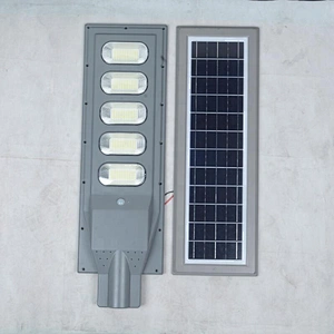 Street Lamp Light Outdoor All 150w 60w 90w 120w Luminous White Led Cheap Body Power Lighting Cool