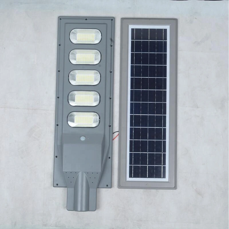 Street Lamp Light Outdoor All 150w 60w 90w 120w Luminous White Led Cheap Body Power Lighting Cool