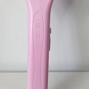 USB Rechargeable Electric Mosquito Swatter hand-held insect killer tool