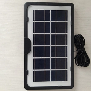 Portable Led Solar Home Energi System Panel Bulb Power Bank for House Mini Solar Lighting System Africa Emergency Lighting Kit