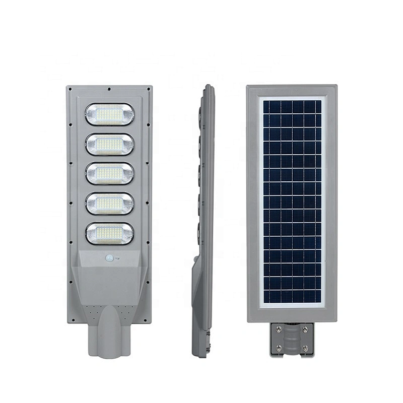 Street Lamp Light Outdoor All 150w 60w 90w 120w Luminous White Led Cheap Body Power Lighting Cool