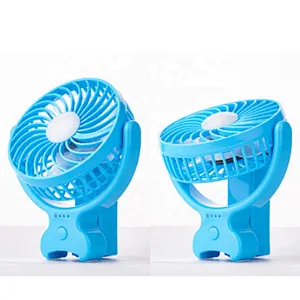 Hot Sale Small Usb Handheld Fan, Mini Portable Rechargeable Hand fanFan