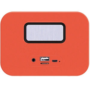 2020 New  Wireless Mini Speaker Support USB/TF CARD/FM RADIO