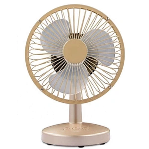 USB Fan USB Rotation Fan Stand Fan
