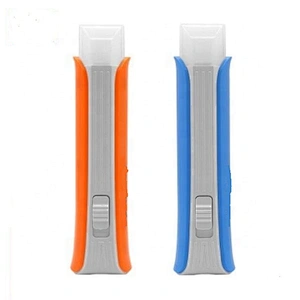 Mini Portable led torch light  DC-A1003