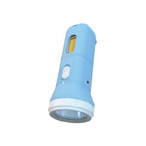 Rechargeable solar flashlight Emergency small tourch light  outdoor emergency flashlight solar power usb charge