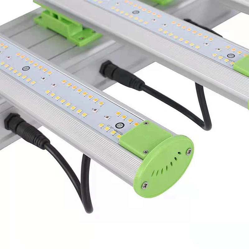 2021 Full Spectrum Optional LED Grow Lights For Commercial Horticulture Grow Light