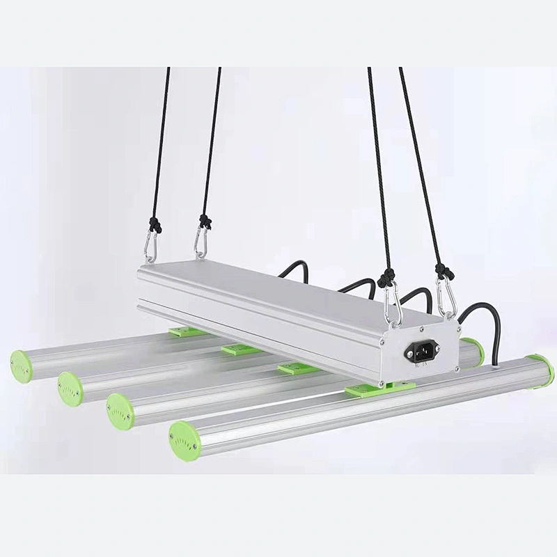 2021 Full Spectrum Optional LED Grow Lights For Commercial Horticulture Grow Light